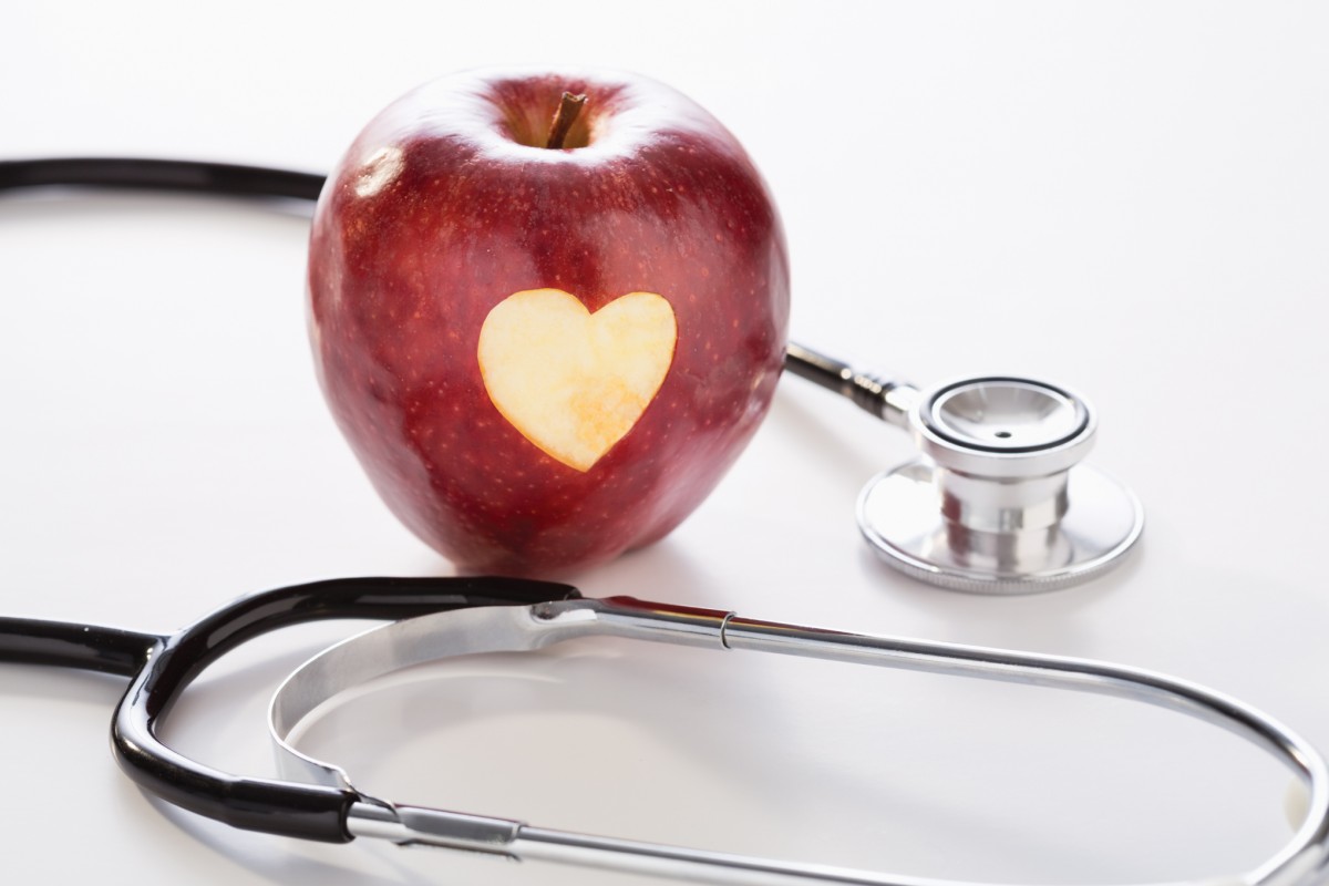 MCHD public health nurses take online course in LGBTQ+ Safe Zone training